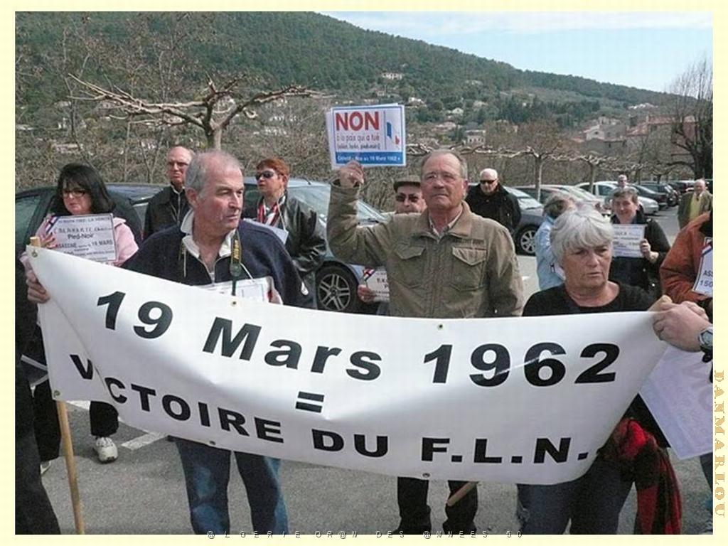 CLAVIERS 19 MARS 2010 NON   (18).jpg